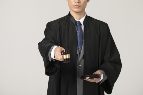 死刑缓期执行